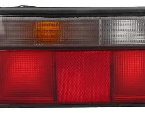 05/016/308 FAROS RENAULT 9 TRASERO FUME DERECHO