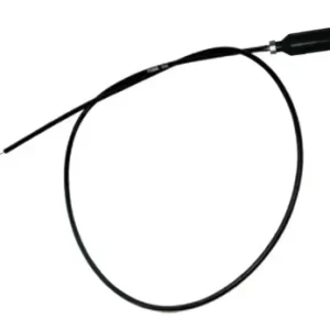822 CABLE PARE MOTOR MERCEDES BENZ 1112/1114/3500/608