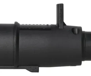 26600 ENCHUFE 7P (Parte movil)