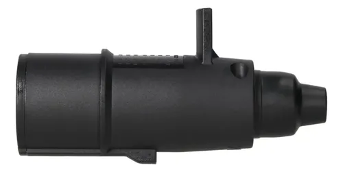26600 ENCHUFE 7P (Parte movil)