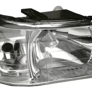 6339/4D OPTICA (FIAT)
