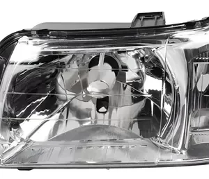6339/4I OPTICA (FIAT)