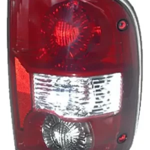 01/016/377 FAROS RANGER 04/09 TRASERO DERECHO