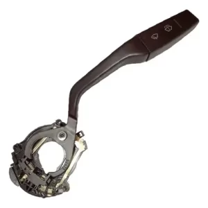 13614 LLAVE DE LUCES (LINEA PESADA)
