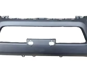 41829/11 PARAGOLPE DELANTERO TOYOTA HILUX 16/19 (sr/srv/srx)