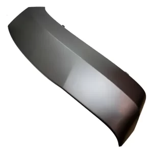 06/045/008 FENDERS AMAROK 17/23 DELANTERO ANTERIOR IZQUIERDO