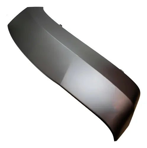 06/045/008 FENDERS AMAROK 17/23 DELANTERO ANTERIOR IZQUIERDO