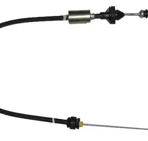850 CABLE EMBRAGUE - REFORMA CON REGISTRO