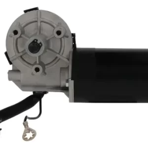 48041 MOTOR LIMPIAPARABRISA