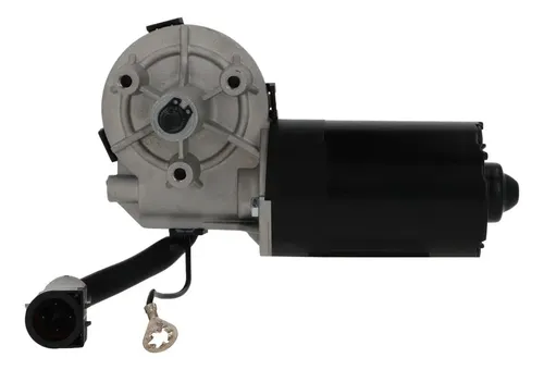 48041 MOTOR LIMPIAPARABRISA