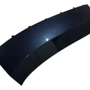  06/045/007 FENDERS AMAROK 17/23 DELANTERO ANTERIOR DERECHO