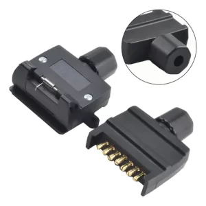 26592 FICHA TIPO TRILLER (TEMATEL)