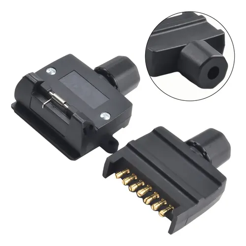 26592 FICHA TIPO TRILLER (TEMATEL)