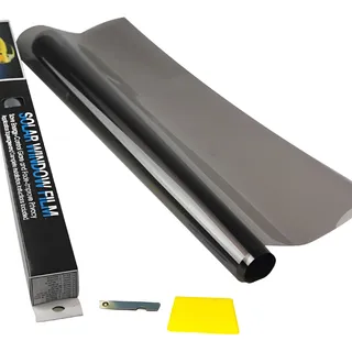 08/098/008 PAPEL POLARIZADO OSCURO 1M X 3M