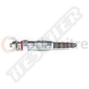 HU110 BUJIA CALENTAMIENTO