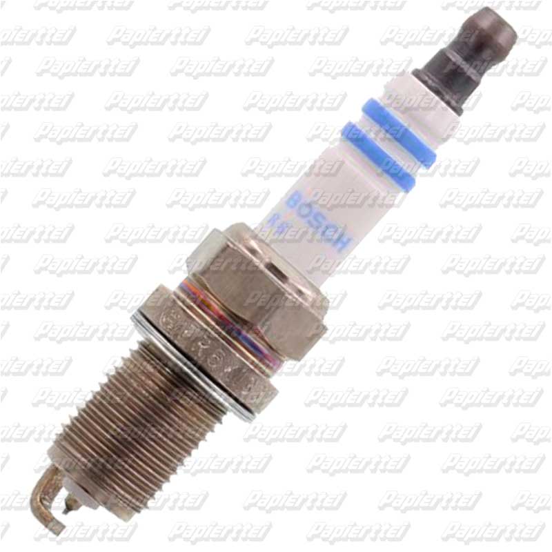 FR6KI332S BUJIAS DE ENCENDIDO (BOSCH)