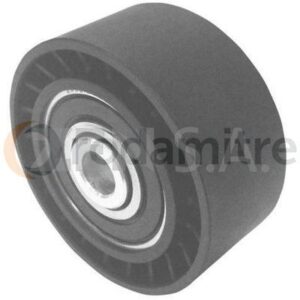 VKM33100 TENSOR DE POLY-V
