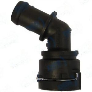 WF0151 CONECTOR DE AGUA (PLASTICO)