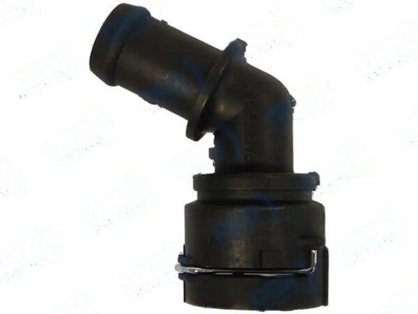 WF0151 CONECTOR DE AGUA (PLASTICO)
