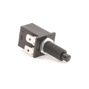 BS4501 BULBO DE STOP