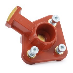 6065 ROTOR DE DISTRIBUIDOR